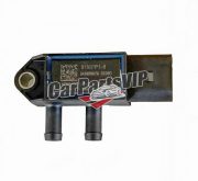 SPV10002016E3544, Differential Pressure Sensor for Foton Aucan 2.5