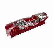 V1372010002A0, Right Rear Tail Lamp Assembly for Foton Toano