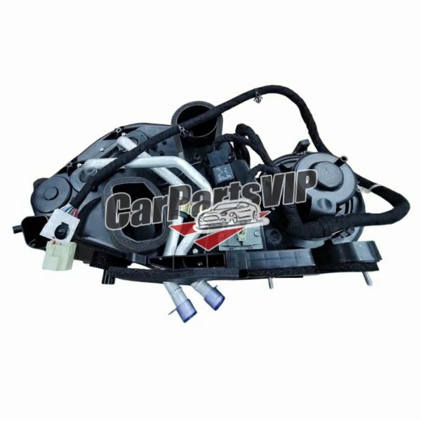 V1811010001A0, Air Conditioning Assembly for Foton Toano
