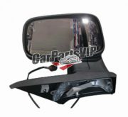 V1821010400A0, Right Side Mirror for Foton Toano