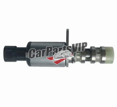1006050-B01, 1006050B01, VVT Oil Valve for Changan CS35 JL478Q