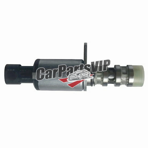 1006050-B01, 1006050B01, VVT Oil Valve for Changan CS35 JL478Q
