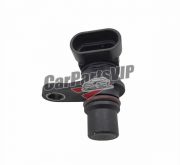 1026610GAA, Camshaft Position Sensor for JAC Renfine 2.0L 2.4L