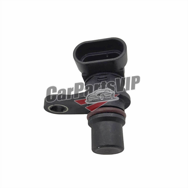 1026610GAA, Camshaft Position Sensor for JAC Renfine 2.0L 2.4L