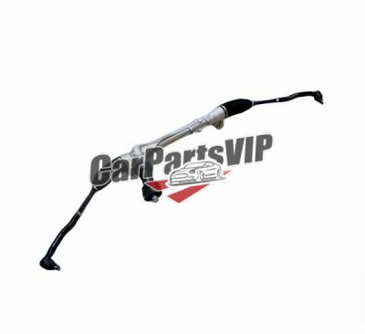 201000004AA, Steering Rack Gear for Chery T18 T1A T1D T1C
