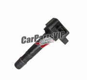 30520-RN0-A01, 30520RN0A01, Ignition Coil for Honda Pilot LX EX SE 2009-2015
