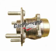 3104100-S08, Wheel Hub Bearing for Great Wall Florid M2 M4, Wheel Hub Bearing for Haval H1 M2 M4