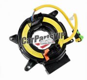 3658150XK80XA, Spiral Cable Clock Spring for Great Wall Wingle 5 6 7, Spiral Cable Clock Spring for Haval H3 H5