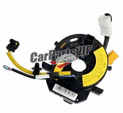 3658310-SA04, 3658310SA04, Spiral Cable Clock Spring for DFSK Glory 580