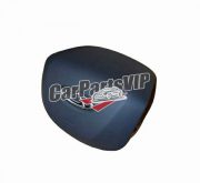 407000183AA, Driver Airbag for Chery T1D T1E T1A