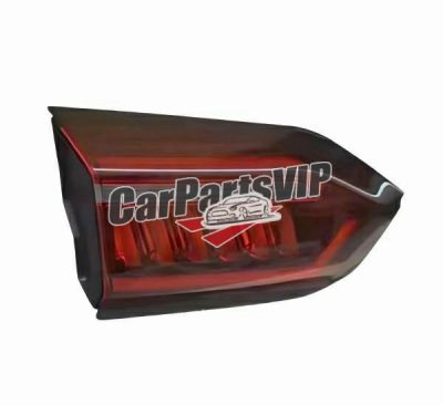 605000238AA, Left Rear Tail Lamp for Chery Tiggo 8