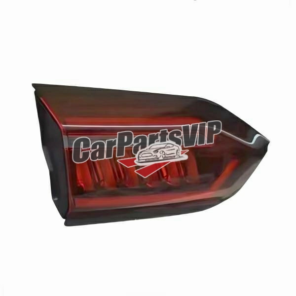 605000238AA, Left Rear Tail Lamp for Chery Tiggo 8
