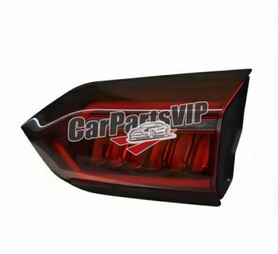 605000239AA, Right Rear Tail Lamp for Chery Tiggo 8 Plus (T1D)