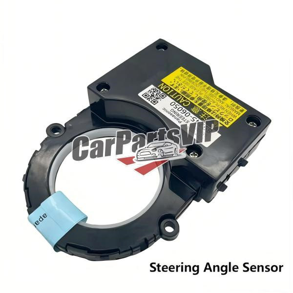 car Wheel Speed Sensors, car Yaw Rate Sensor, car Steering Angle Sensor, Car ESP Control Unit (ECU), Car Hydraulic Modulator Car ESP System, Auto Electronic Stability Program