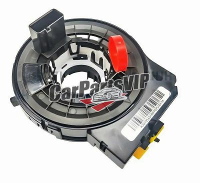 Spiral Cable Clock Spring for Great Wall Poer, Tank 300 Clock Spring, Haval Dargo 2020 Clock Spring, Haval Jolion 2021 Clock Spring