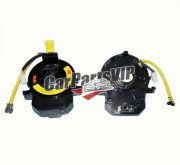 J43-3774150, J433774150, Spiral Cable Clock Spring for Chery Tiggo 7 3x 5x 8, Chery Arrizo 7 3 7e GX Spiral Cable Clock Spring, Chery eQ Clock Spring