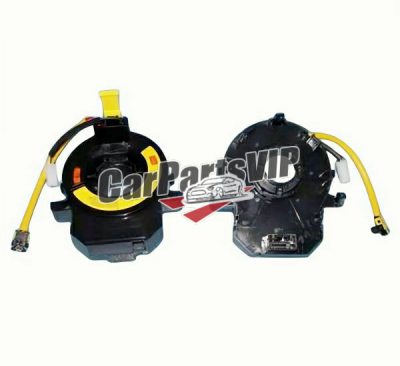 J43-3774150, J433774150, Spiral Cable Clock Spring for Chery Tiggo 7 3x 5x 8, Chery Arrizo 7 3 7e GX Spiral Cable Clock Spring, Chery eQ Clock Spring