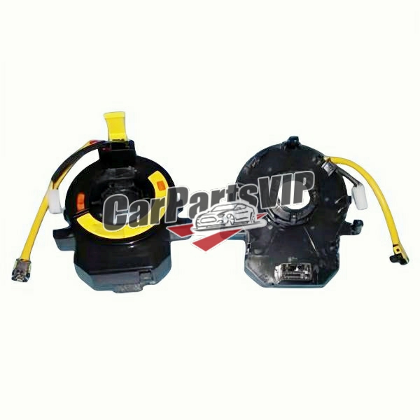 J43-3774150, J433774150, Spiral Cable Clock Spring for Chery Tiggo 7 3x 5x 8, Chery Arrizo 7 3 7e GX Spiral Cable Clock Spring, Chery eQ Clock Spring