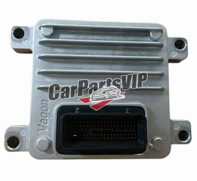 L010000000800, Vagon ECU ECUM Engine Control Unit for Foton