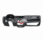 L0535010119A0, Instrument Panel Assembly for Foton Xiangling