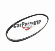 NVD4PK985, Compressor Belt for Foton Tunland