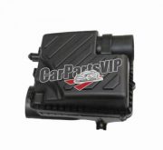 P1119002005A0, Air Filter Assembly for Foton Tunland