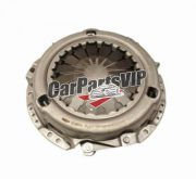 P1161020002A0, Clutch Cover and Pressure Plate Assembly for Foton Tunland