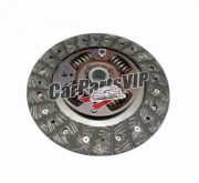 P1161030003A0, Clutch Driven Plate Assembly for Foton Tunland