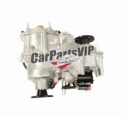 P1182010105A0, Transfer Case Assembly for Foton Tunland