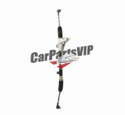 P1340020001A0, Steering Gear with Tie Rod Assembly for Foton Tunland