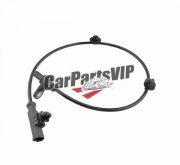 P1356002001A0, Left Rear ABS Wheel Speed Sensor for Foton Tunland