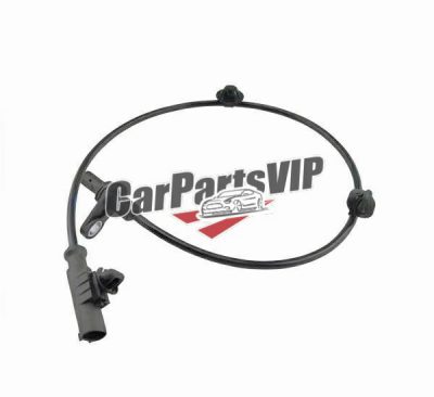 P1356002001A0, Left Rear ABS Wheel Speed Sensor for Foton Tunland