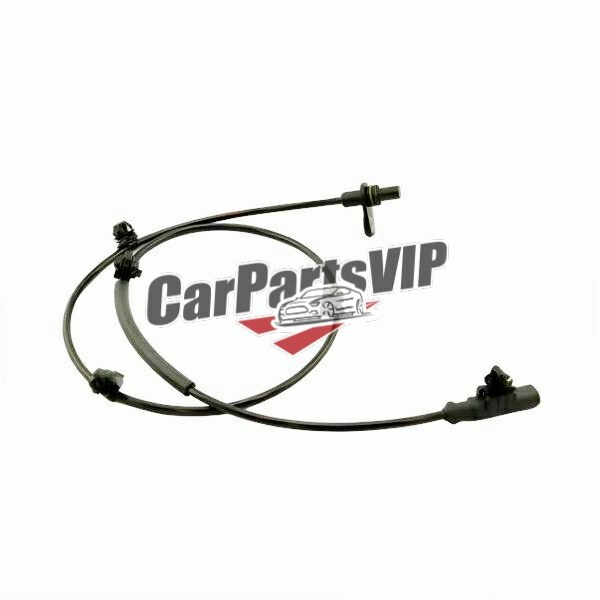 P1356002002A0, Right Rear ABS Wheel Speed Sensor for Foton Tunland