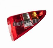 P1372010200A0, Right Rear Lamp Assembly for Foton Tunland