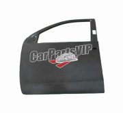 P1610100003A0, Left Front Door Body Assembly for Foton Tunland