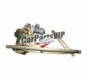 P1620140001A0, Left Rear Power Window Lifter Assembly for Foton Tunland