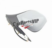 P1821010013A0, Right Side Mirror Assembly for Foton Tunland