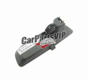 P1823020001A0, Interior Mirror Assembly for Foton Tunland