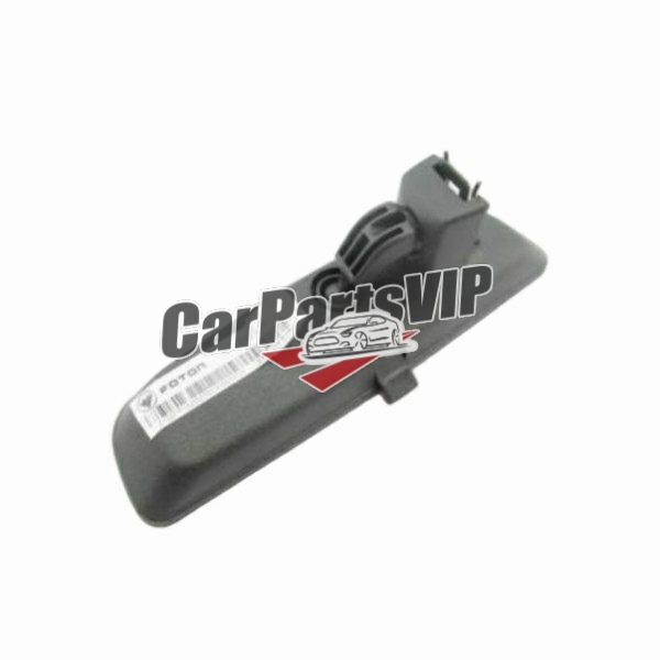 P1823020001A0, Interior Mirror Assembly for Foton Tunland