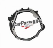 SPV10005706E3544, Flywheel Housing Assembly for Foton Aucan 2.5
