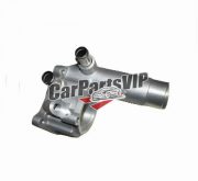 SPV10007291E3544, Thermostat Housing for Foton Aucan 2.5