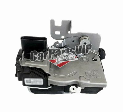 U1610150007A0, Left Front Door Lock Body for Foton Toano