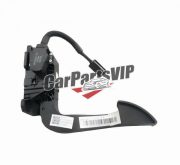 V1117030101A0, Electronic Accelerator Pedal for Foton Toano