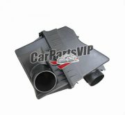 V1119002010A0, Air Intake Filter Assembly for Foton Toano