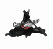V1163030001A0, Clutch Master Cylinder Assembly for Foton Toano