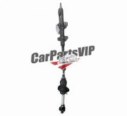V1342030001A0, Steering Column with Intermediate Shaft Assembly for Foton Toano