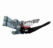 V1353020102A0, Parking Brake Lever Assembly for Foton Toano