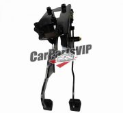 V1354050804A0, Brake-Clutch Pedal Assembly for Foton Toano
