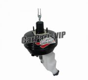 V1355020204A0, Brake Booster with Master Cylinder and Reservoir Assembly for Foton Toano
