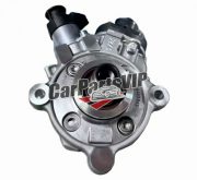 0445010735, 0445010736, 0986437472, A6540704301, A6540700001, High Pressure Fuel Pump for Mercedes-Benz 654 Engine